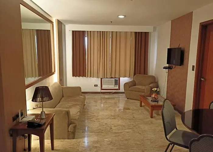 Fernandina 88 Suites Condo